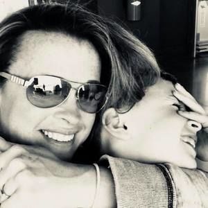 Meet your Posher, Breanne